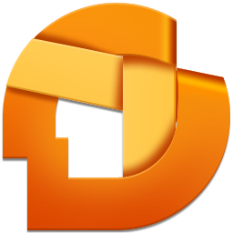 樂享家聯(lián)想遠(yuǎn)程軟件服務(wù)軟件