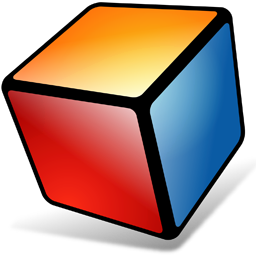 花生殼動(dòng)態(tài)域名6.0客戶端