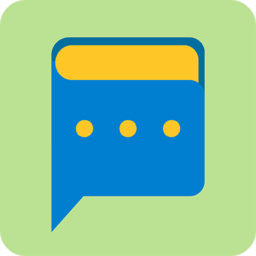 小學(xué)作業(yè)答案助手