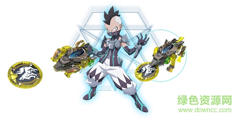 爆裂飛車3 v1.0 安卓版 0