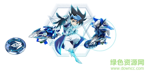 爆裂飛車2單機(jī)版 v1.0 安卓版 0