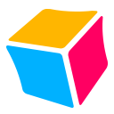 花生殼動(dòng)態(tài)域名for Linux