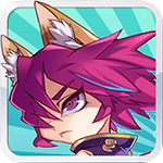 全民快跑內(nèi)購