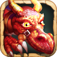 魔靈覺醒手游sf公益服