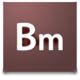 bizmind(思維導圖)