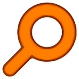 everything軟件電腦版(32/64位)