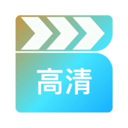 天天影視手機版(改名影視之家)