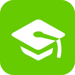 智同体移动课堂