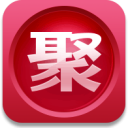 聚競拍(聚劃算競拍助手)