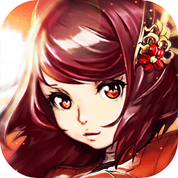 雪鷹領(lǐng)主2手游小米版