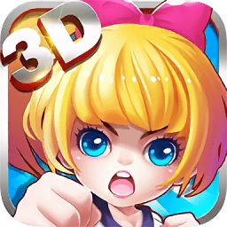 怪物必須死bt變態(tài)修改版