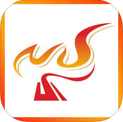 穗城智慧黨建手機版