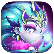 叮叮大冒險(xiǎn)無(wú)限鉆石版