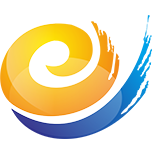 智網(wǎng)手機(jī)版