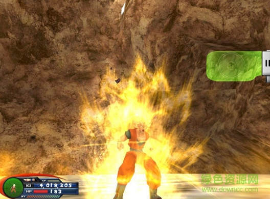 cs龍珠evm2.1版 cs七龍珠2.1下載