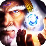 熱血帝國(guó)2手機(jī)游戲