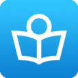 教輔寶手機(jī)版