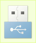 u幫忙u盤啟動(dòng)盤制作工具