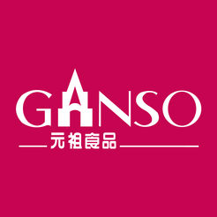 元祖食品ar手機版