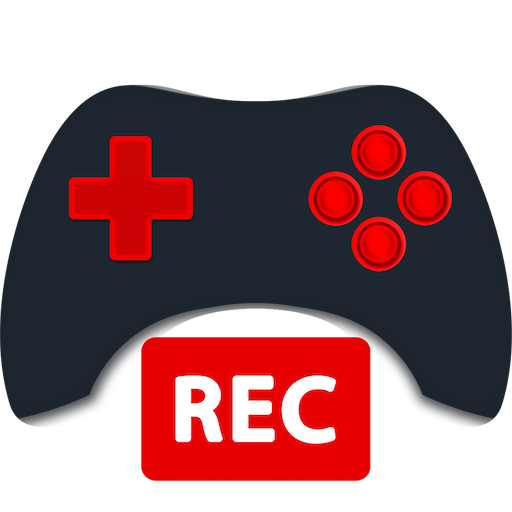 游戲者(游戲錄屏軟件)