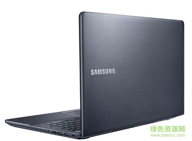 三星450r5u網(wǎng)卡驅動 v2.2.8 官方最新版 0