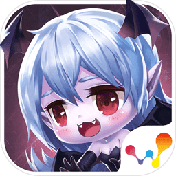 幻寵大陸應(yīng)用寶apk