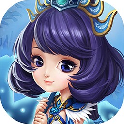 聚義三國(guó)多酷版