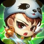 悠閑三國2送sf變態(tài)版