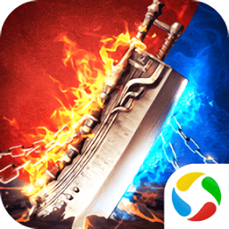 成龍代言龍之戰(zhàn)神傳奇游戲