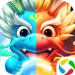 天封城手游果盤版