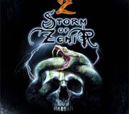 無冬之夜2漢化版