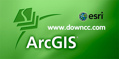 arcgis下載-arcgis二次開發(fā)-arcgis.exe