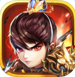 少年水滸傳熱血版