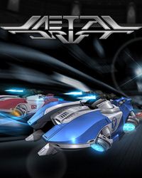 金屬漂移Metal Drift