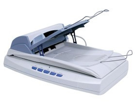 方正z825掃描儀驅(qū)動(dòng) 官方版 0