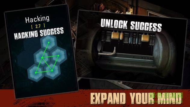 末日之城內(nèi)購(gòu) v1.16.0 安卓無(wú)限鉆石版 1