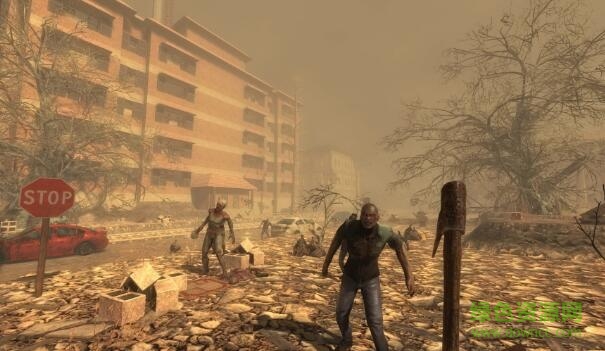 七日殺手機(jī)版下載安卓 七日殺手機(jī)版下載安卓