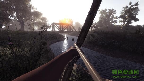 七日殺中文版(7 Days to Die) v1.11.71 安卓版 3