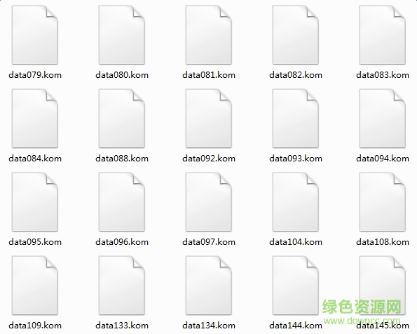 艾爾之光日服語音2017  0