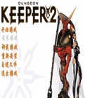 地下城守護者2漢化版本