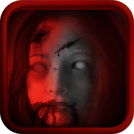 血腥瑪麗起源(Bloody Mary Origins)