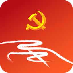 鋒領(lǐng)國(guó)企