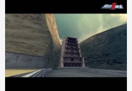 瘋狂賽車2單機(jī)版