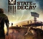 腐爛國度手機(jī)