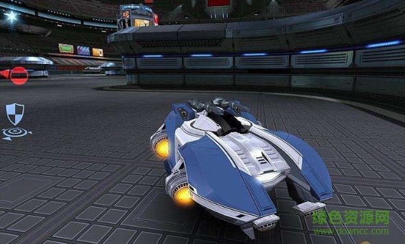 金属飘移 金属飘移