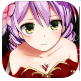 少女學(xué)園手游