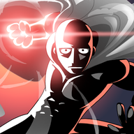 一個超級英雄內(nèi)購(one man super hero)