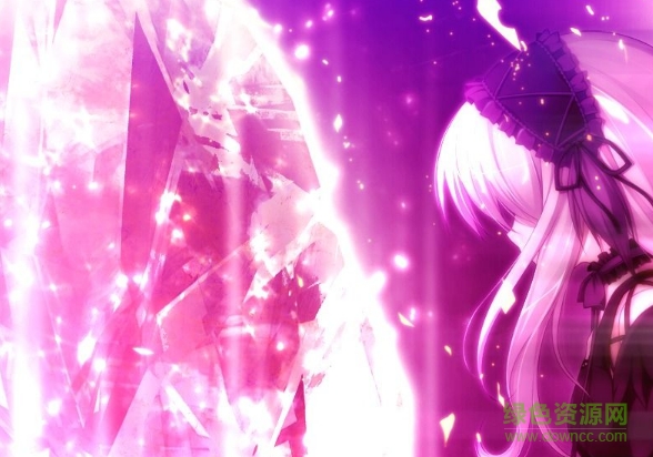 11eyes罪與罰與贖的少女cg 漢化硬盤(pán)版 1