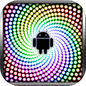 死亡弹幕手机游戏(DANMAKU death)