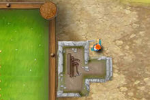 騎士精英無敵版